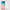 MOFI 9H 3D Curved Heat Bending Full Screen Tempered Glass Film for Galaxy S10+, Galaxy S10+
