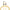 For Samsung / Huawei / Xiaomi / Meizu / LG / HTC and Other Smartphones (Light Yellow Gold)