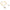 For Samsung / Huawei / Xiaomi / Meizu / LG / HTC and Other Smartphones (Light Yellow Gold)