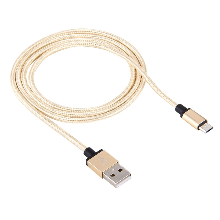 For Samsung / Huawei / Xiaomi / Meizu / LG / HTC and Other Smartphones (Light Yellow Gold)