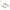 For Samsung / Huawei / Xiaomi / Meizu / LG / HTC and Other Smartphones (Light Yellow Gold)