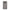PINWUYO Shockproof Waterproof Full Coverage PC + TPU + Skin Protective Case for Galaxy Note 9, For Galaxy Note 9