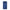PINWUYO Shockproof Waterproof Full Coverage PC + TPU + Skin Protective Case for Galaxy Note 9, For Galaxy Note 9