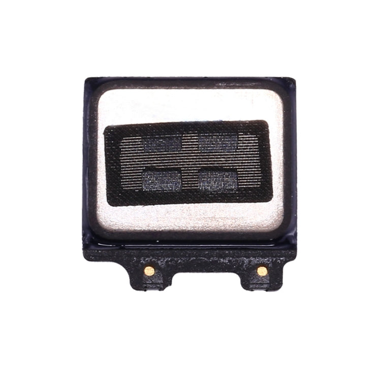For Galaxy S9+ Earpiece Speaker, For Samsung Galaxy S9+
