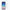 0.26mm 9H 2.5D Tempered Glass Film for Galaxy A9 Star, For Galaxy A9 Star