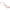 24cm 2A Micro USB to USB Aluminum Alloy Hose OTG Adapter Data Charging Cable with USB-C / Type-C Connector
