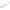 24cm 2A Micro USB to USB Aluminum Alloy Hose OTG Adapter Data Charging Cable with USB-C / Type-C Connector
