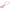 24cm 2A Micro USB to USB Aluminum Alloy Hose OTG Adapter Data Charging Cable with USB-C / Type-C Connector