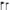 20cm 2A USB to USB-C / Type-C Nylon Weave Style Double Elbow Data Sync Charging Cable, 20cm Type-C