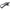 20cm 2A USB to USB-C / Type-C Nylon Weave Style Double Elbow Data Sync Charging Cable, 20cm Type-C