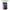 MOFI Frosted PC Ultra-thin Full Coverage Case for Galaxy S10, For Galaxy S10