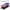 MOFI Frosted PC Ultra-thin Full Coverage Case for Galaxy S10, For Galaxy S10
