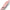 MOFI Frosted PC Ultra-thin Full Coverage Case for Galaxy S10, For Galaxy S10