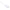 USB-C / Type-C to SD Card Camera Reader Adapter, SD to Type-C