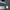 USB-C / Type-C to SD Card Camera Reader Adapter, SD to Type-C