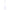 USB-C / Type-C to SD Card Camera Reader Adapter, SD to Type-C