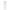 USB-C / Type-C to SD Card Camera Reader Adapter, SD to Type-C