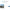 USB-C / Type-C to SD Card Camera Reader Adapter, SD to Type-C