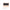 USB-C / Type-C to SD Card Camera Reader Adapter, SD to Type-C