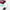 USB-C / Type-C to SD Card Camera Reader Adapter, SD to Type-C