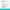 USB-C / Type-C to SD Card Camera Reader Adapter, SD to Type-C