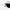 For Huawei FreeBuds 3 Silicone Wireless Bluetooth Earphone Protective Case Storage Box