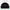 For Huawei FreeBuds 3 Silicone Wireless Bluetooth Earphone Protective Case Storage Box