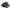 Multi-function USB 3.0 Female & USB-C / Type-C Male & Micro USB Male T-shape OTG Adapter