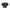 Multi-function USB 3.0 Female & USB-C / Type-C Male & Micro USB Male T-shape OTG Adapter