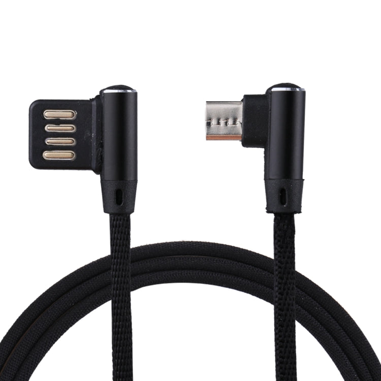 For Samsung, Huawei, Xiaomi, HTC, LG, Sony, Lenovo and other Smartphones, Micro USB Coffee, Micro USB Blue, Micro USB Dark Blue, Micro USB Red, Micro USB Black