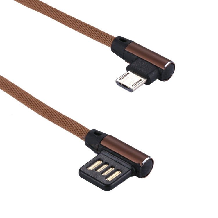 For Samsung, Huawei, Xiaomi, HTC, LG, Sony, Lenovo and other Smartphones, Micro USB Coffee, Micro USB Blue, Micro USB Dark Blue, Micro USB Red, Micro USB Black