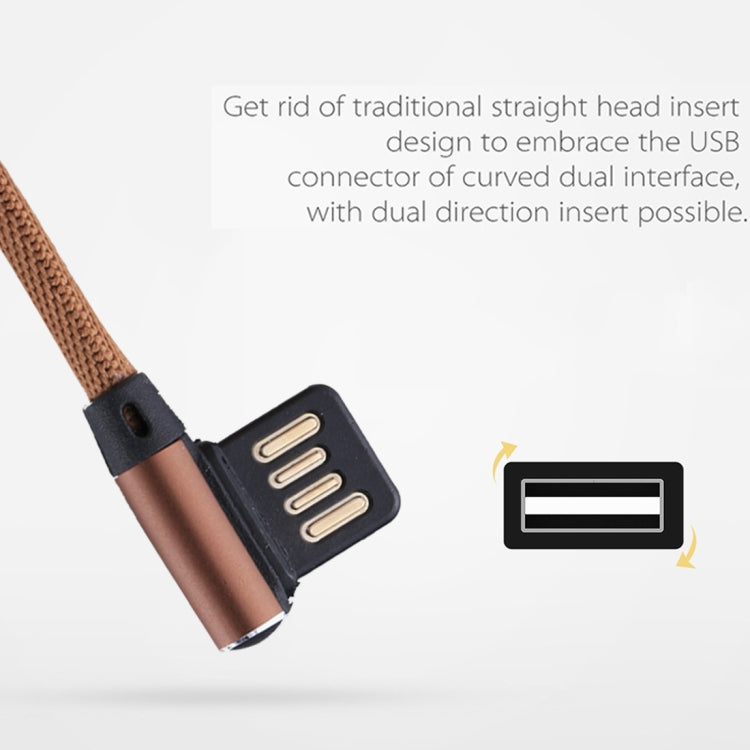For Samsung, Huawei, Xiaomi, HTC, LG, Sony, Lenovo and other Smartphones, Micro USB Coffee, Micro USB Blue, Micro USB Dark Blue, Micro USB Red, Micro USB Black