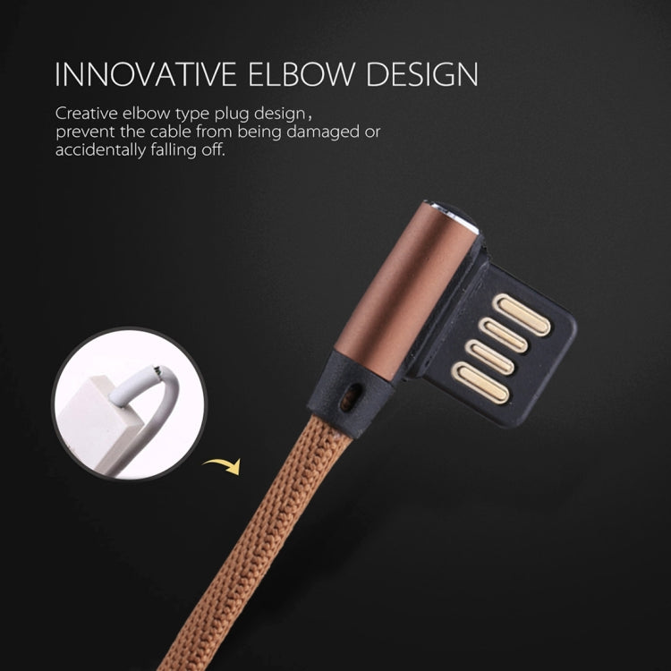 For Samsung, Huawei, Xiaomi, HTC, LG, Sony, Lenovo and other Smartphones, Micro USB Coffee, Micro USB Blue, Micro USB Dark Blue, Micro USB Red, Micro USB Black