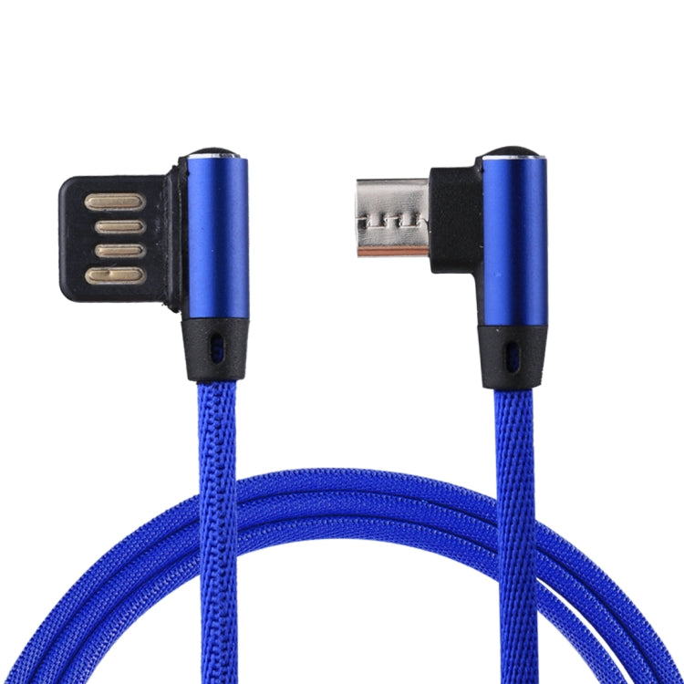 For Samsung, Huawei, Xiaomi, HTC, LG, Sony, Lenovo and other Smartphones, Micro USB Coffee, Micro USB Blue, Micro USB Dark Blue, Micro USB Red, Micro USB Black