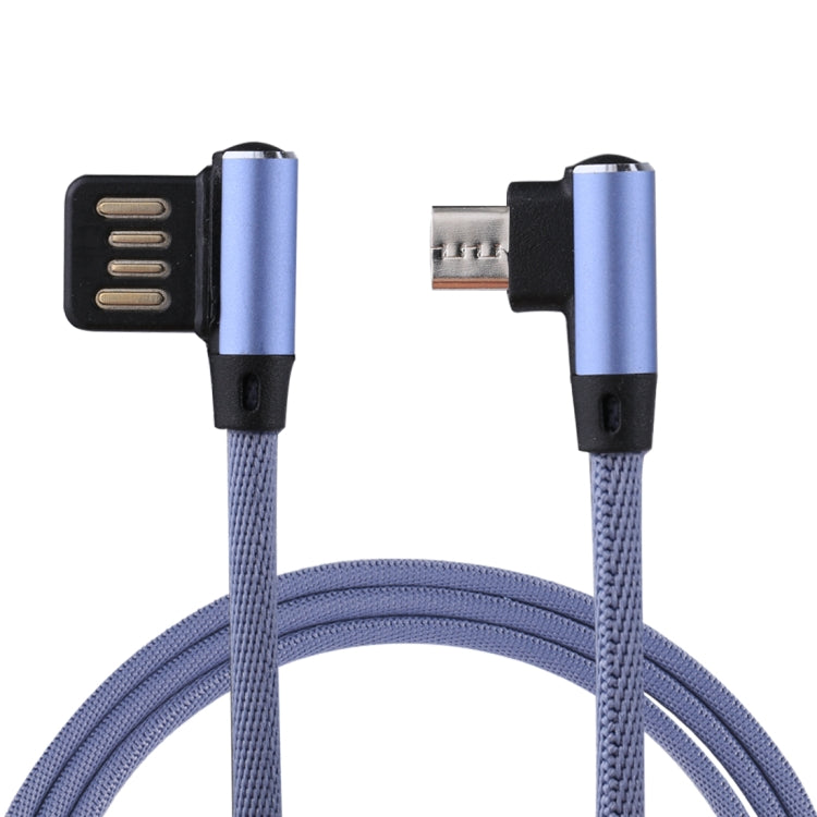 For Samsung, Huawei, Xiaomi, HTC, LG, Sony, Lenovo and other Smartphones, Micro USB Coffee, Micro USB Blue, Micro USB Dark Blue, Micro USB Red, Micro USB Black