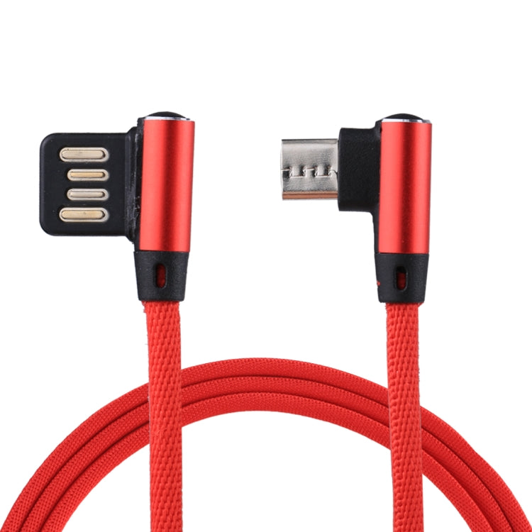 For Samsung, Huawei, Xiaomi, HTC, LG, Sony, Lenovo and other Smartphones, Micro USB Coffee, Micro USB Blue, Micro USB Dark Blue, Micro USB Red, Micro USB Black