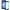 For Galaxy On5 / G550  Front Screen Outer Glass Lens , For Galaxy On5