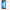 For Galaxy On5 / G550  Front Screen Outer Glass Lens , For Galaxy On5