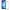 For Galaxy On5 / G550  Front Screen Outer Glass Lens , For Galaxy On5