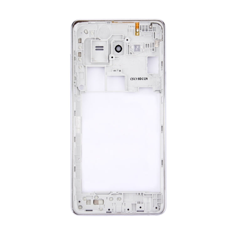 For Galaxy On7 / G6000 Middle Frame Bezel , For Samsung Galaxy On7 / G6000
