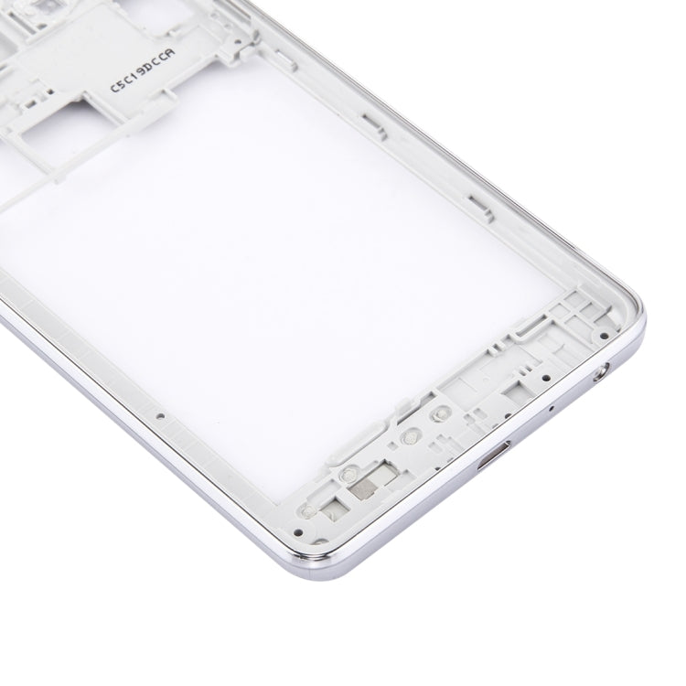 For Galaxy On7 / G6000 Middle Frame Bezel , For Samsung Galaxy On7 / G6000