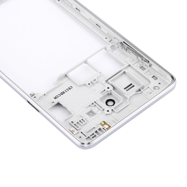 For Galaxy On7 / G6000 Middle Frame Bezel , For Samsung Galaxy On7 / G6000