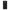 For Galaxy On7 / G6000 Battery Back Cover , For Samsung Galaxy On7, For Galaxy On7