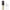 Lenyes LC701 2m 2.0A Output USB to Micro USB PVC Data Sync Fast Charging Cable, 2m Micro USB
