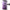 ENKAY Hat-Prince for Galaxy S9+ 0.26mm 9H Surface Hardness 3D Privacy Anti-glare Full Screen Tempered Glass Protective Film, Galaxy S9+