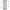 ENKAY Hat-Prince for Galaxy S9+ 0.26mm 9H Surface Hardness 3D Privacy Anti-glare Full Screen Tempered Glass Protective Film, Galaxy S9+