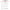 ENKAY Hat-Prince for Galaxy S9+ 0.26mm 9H Surface Hardness 3D Privacy Anti-glare Full Screen Tempered Glass Protective Film, Galaxy S9+