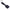 5 PCS Micro USB Male to USB 3.0 Female OTG Adapter, Micro USB to USB 3.0