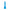 5 PCS Micro USB Male to USB 3.0 Female OTG Adapter, Micro USB to USB 3.0