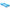 5 PCS Micro USB Male to USB 3.0 Female OTG Adapter, Micro USB to USB 3.0